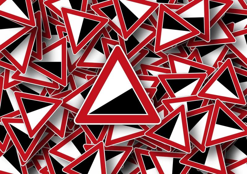 New Kilkenny signage expected to bring an end to local residential rage 