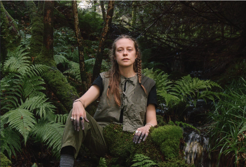 11 days of unmissable music to look forward to at Kilkenny Arts Festival