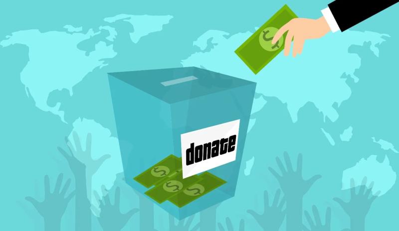 Anticipation builds ahead of "Bonkerz" fundraiser to be held in Kilkenny