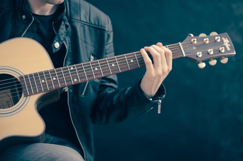 Busking competition to feature as part of Kilkenny festival 