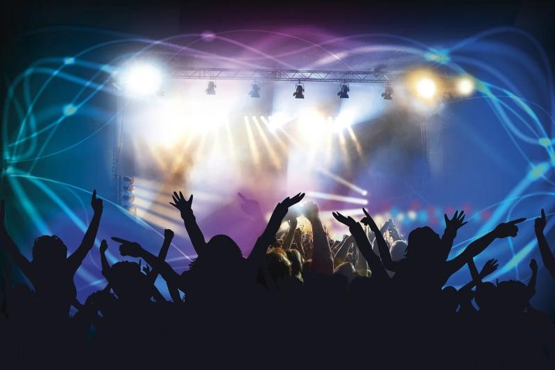 'Get ready to dance' - Highly anticipated Kilkenny concert confirmed for August 