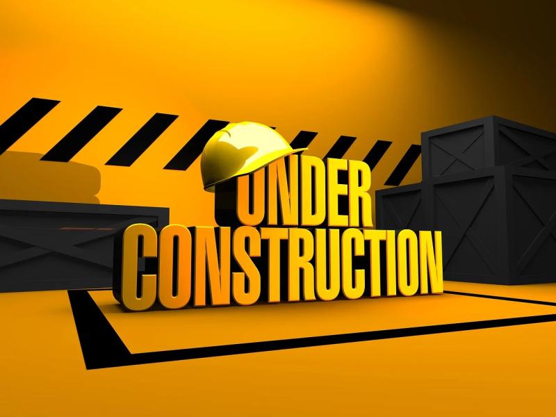 Planning application lodged for new residential development in County Kilkenny 