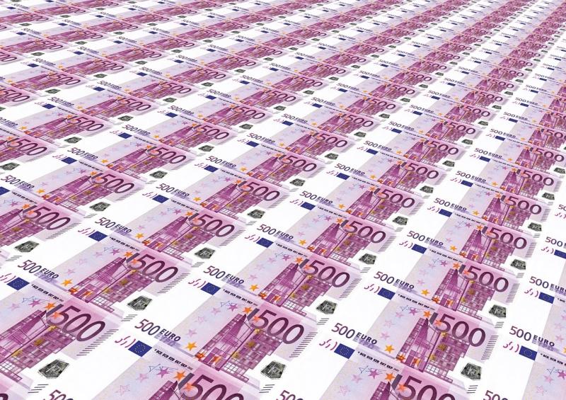 Almost €300,000 announced in major funding boost for Kilkenny 