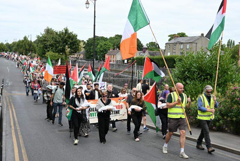 Kilkenny 
