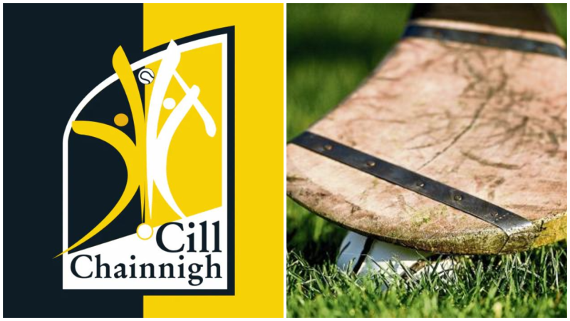Kilkenny GAA: 'They’ve turned a corner' - Club manager optimistic for season ahead 