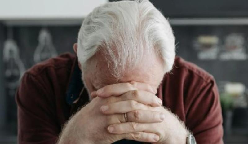 REVEALED: Vulnerable Kilkenny people being 'denied the right to rehabilitation'