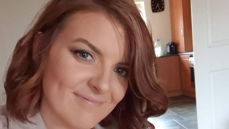 Charity walk in memory of late Kilkenny woman to be held next month