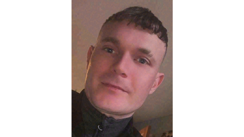 RIP: Kilkenny father was 'a tower of strength to many people'