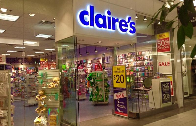 Concerns for jobs in Kilkenny as retail chain enters administration 
