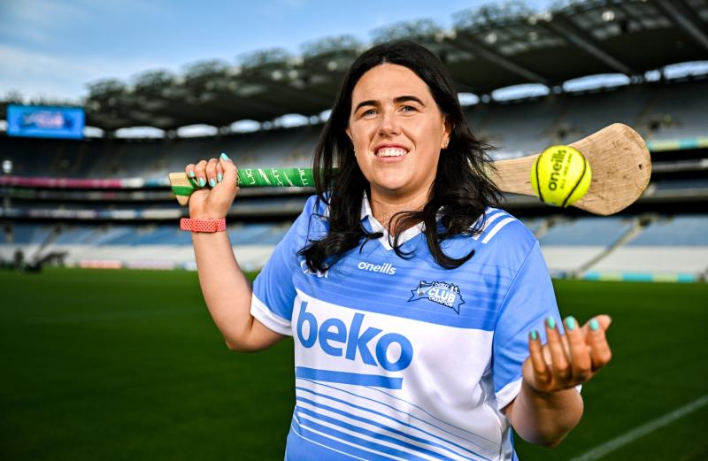 Kilkenny club to be awarded €1,000 worth of training equipment