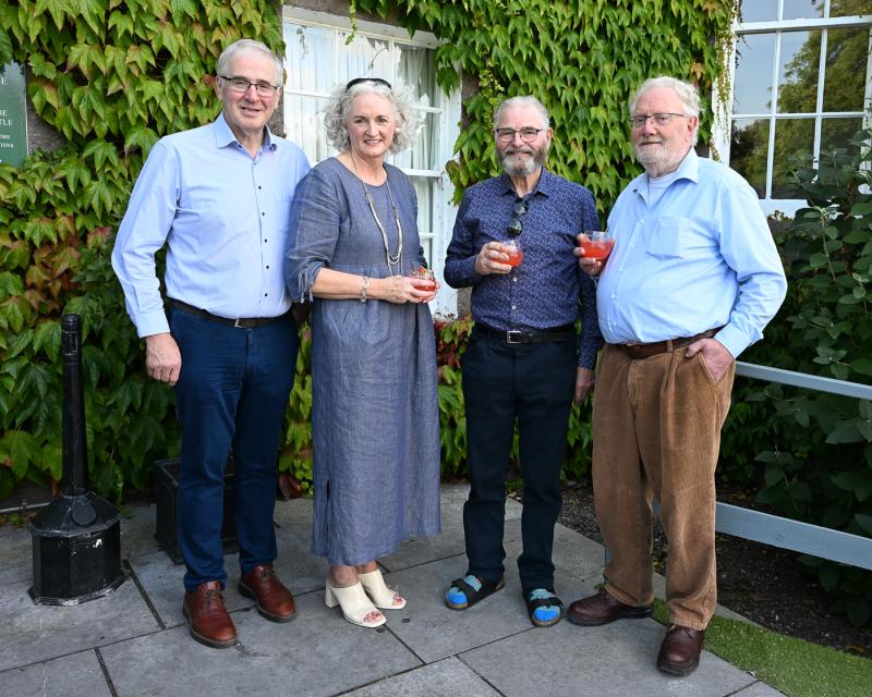 Kilkenny 