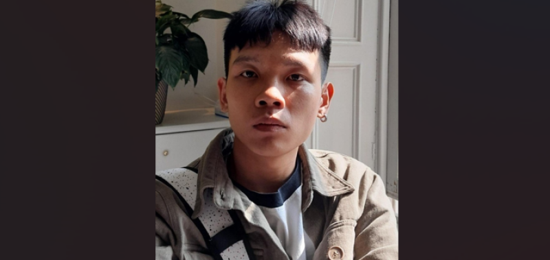 ALERT: Garda&iacute; launch missing persons appeal for Louth teenager not seen in two days