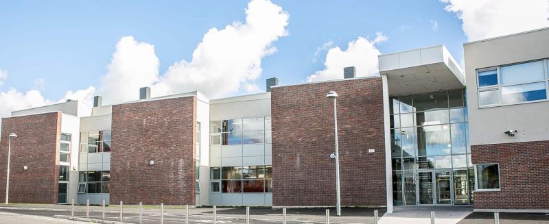 Kilkenny school announces appointment of new principal 