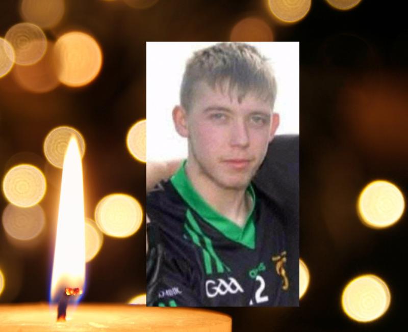RIP: 'Terrible shock'- Tributes paid to young man who tragically lost his life in Cork