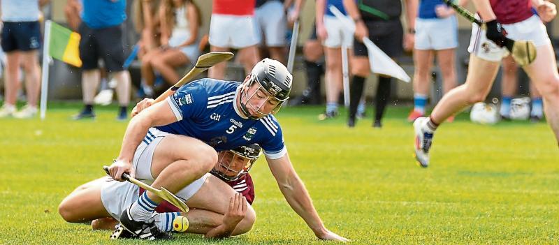 All you need to know ahead of Round 4 in the Kilkenny Hurling Championship