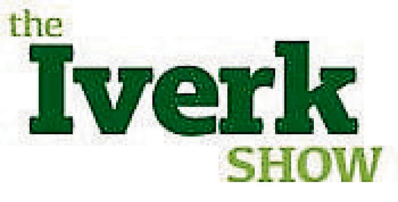 Iverk Show