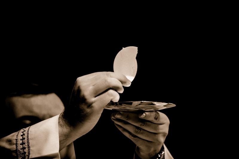 Priest retirements and parish swaps to come into place in Kilkenny this week