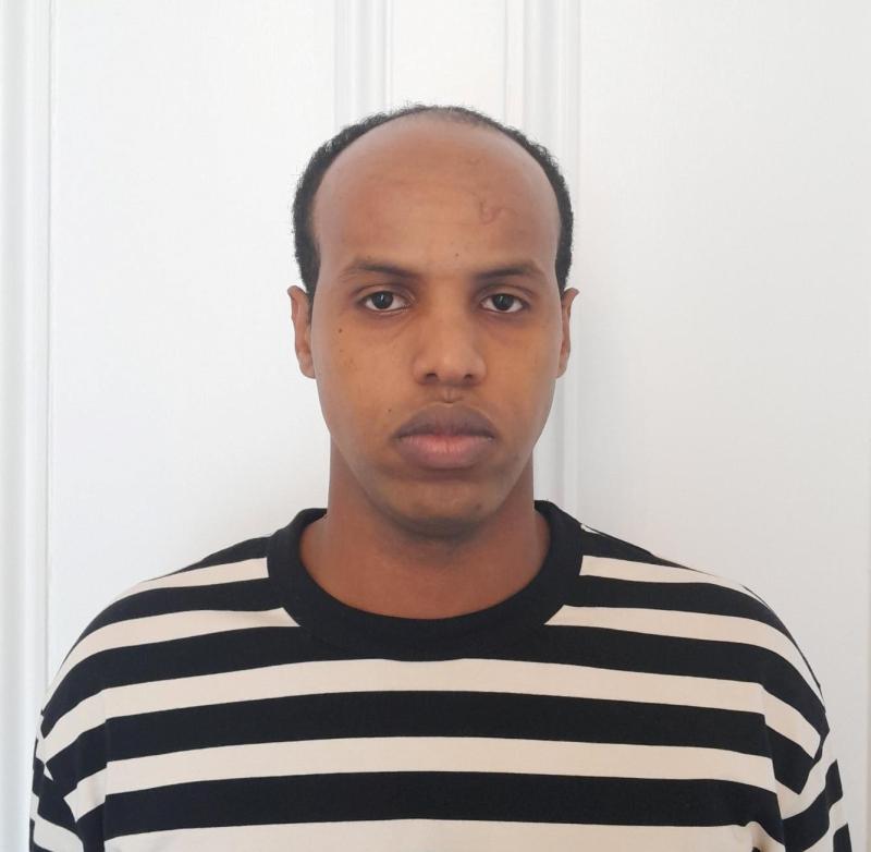 APPEAL: Garda&iacute; are seeking your help finding missing boy - Kilkenny Live