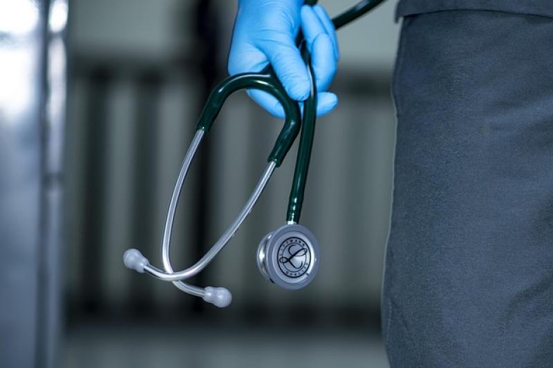 Warnings of 'potential health risks' in Kilkenny due to major problem 