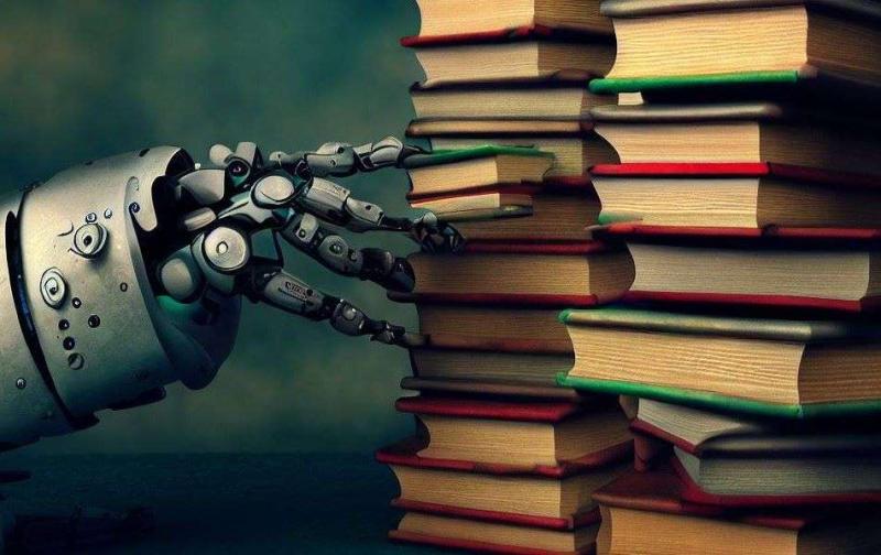 ChatGPT: A help or a hindrance to our creativity? 
