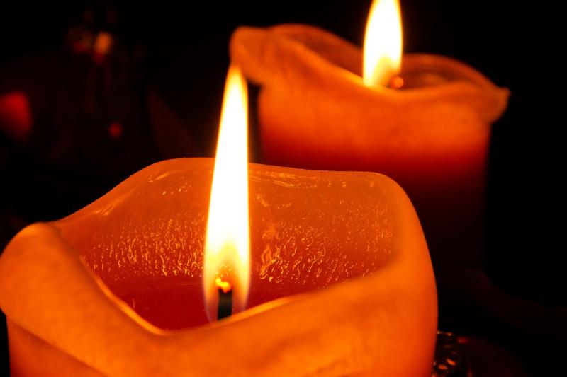 Kilkenny Deaths