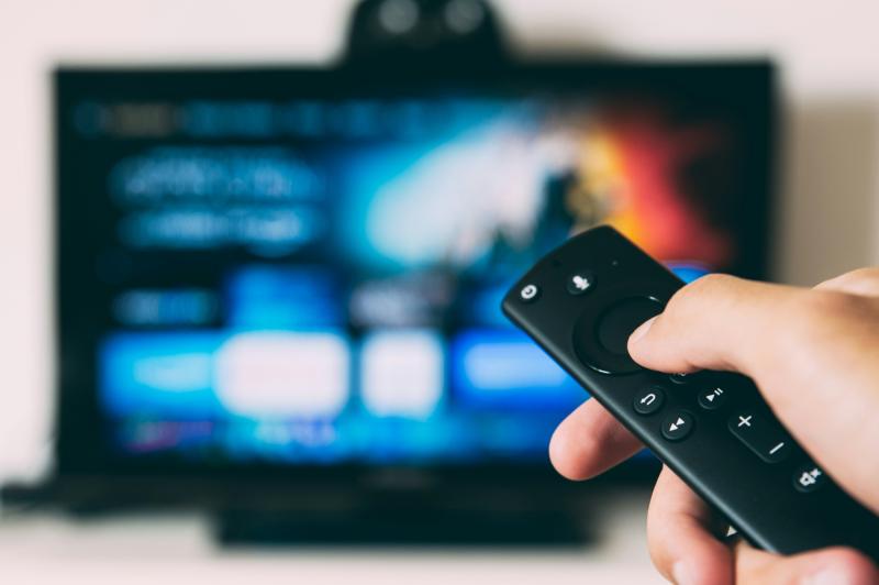 Kilkenny retailer targeted in latest dodgy-box clampdown