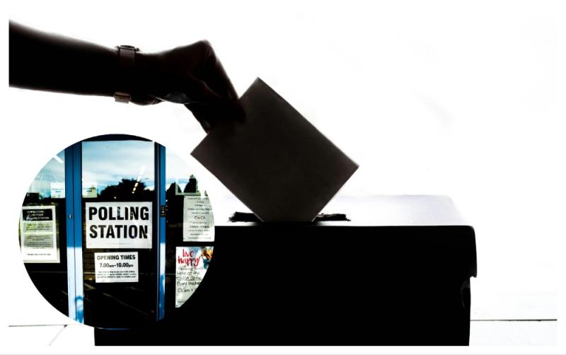 BREAKING: Count centre confirmed for Carlow-Kilkenny ahead of Presidential Election 2025