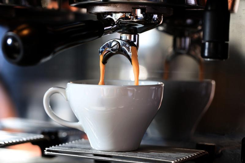 'Such a shame' - Kilkenny coffee business confirm closure 