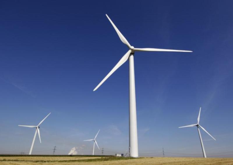 LATEST: Decision made on wind farm development on Kilkenny border 
