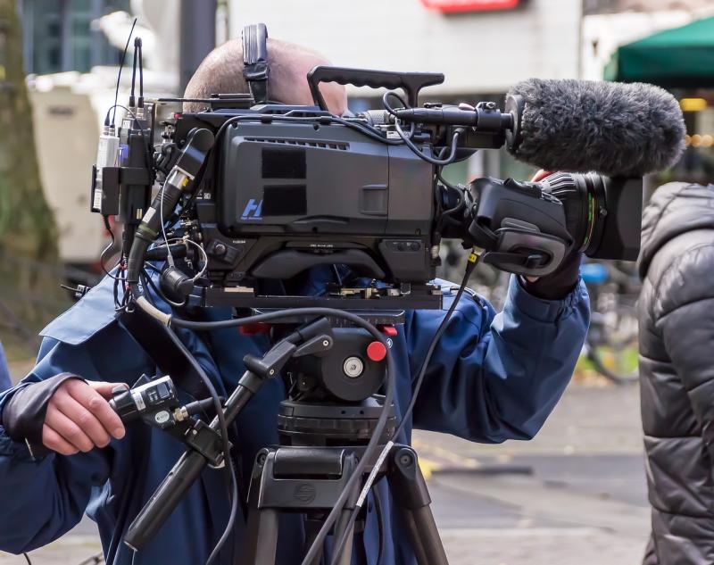 Wanted: Kilkenny farmers for new TV show!