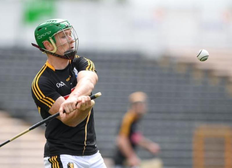 Kilkenny IHL: Relegation pairings and first round clashes confirmed 
