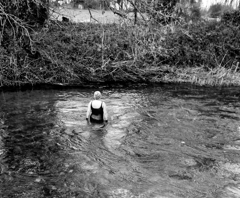 ‘Calling all wild swimmers and river enthusiasts!’: Festival coming to Kilkenny this weekend