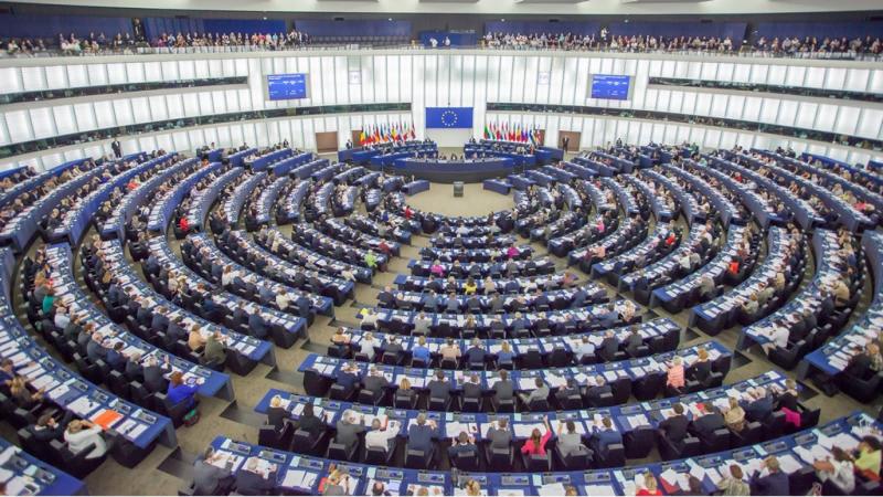 Opinion: Proposed EU Chat Control legislation is an attack on the privacy of all citizens