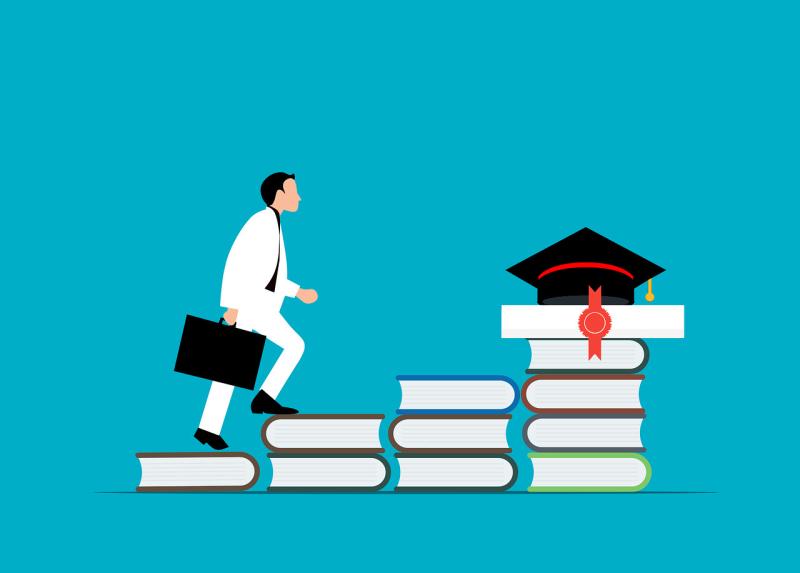 Bursary 