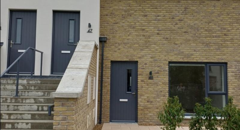 Applications open for new cost rental homes in Kilkenny