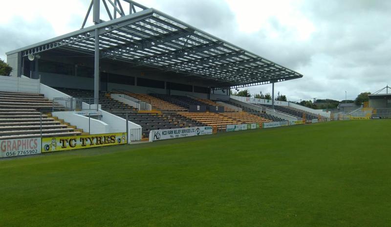 BREAKING: Venue changes are announced for Kilkenny intermediate quarter-finals 