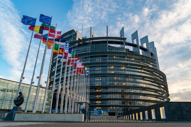 ‘Israel must be unequivocally condemned:’ Kilkenny senator calls for stronger EU sanctions