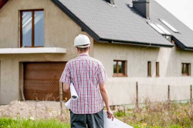 New housing development and creche on the horizon for Kilkenny 