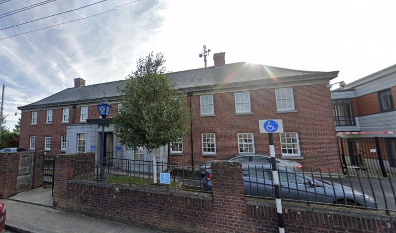 Spate of recent criminal activity in Kilkenny prompts garda warning
