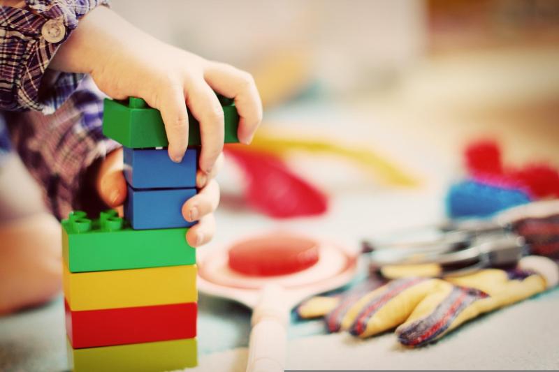 'Go and get my f**king child now' - Childcare workers reveal shocking abuse from parents