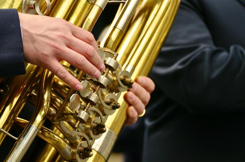 Iconic Kilkenny Brass Band to host reunion event next month 