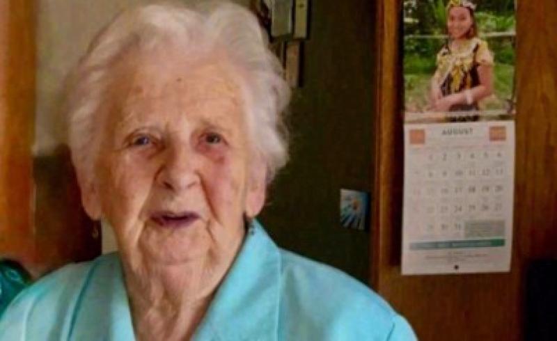 Tribute to popular Kilkenny woman who ran local newsagents and grocery