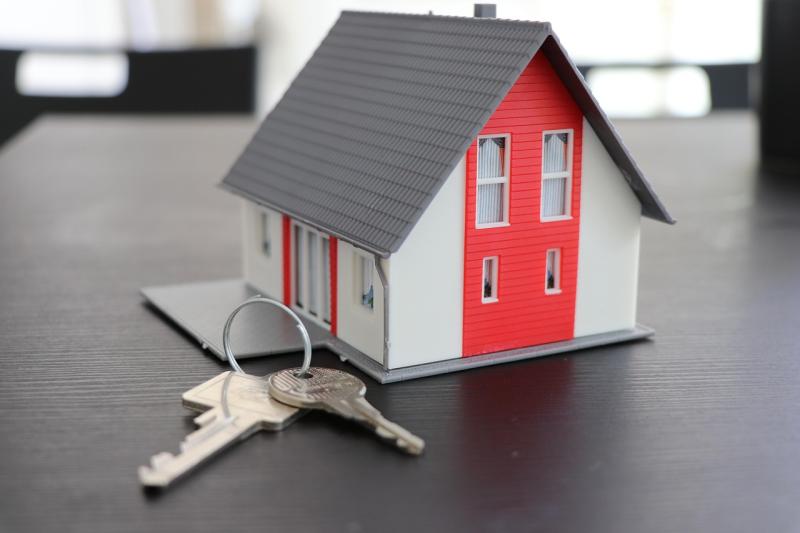 'Estates that are no go areas' - Calls for 'consequences' for misbehaving tenants