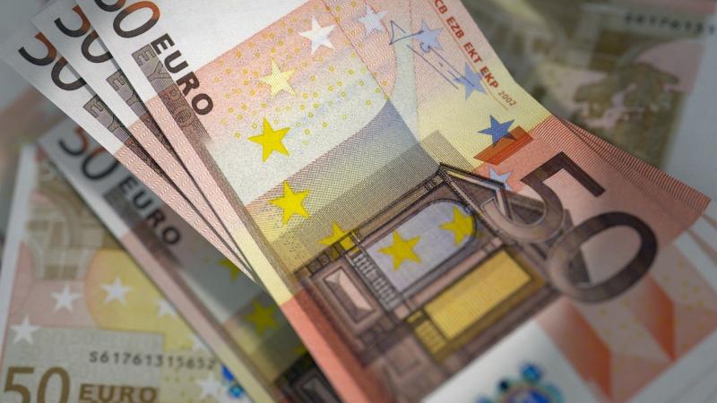 Kilkenny woman wins jackpot prize in Tipperary draw