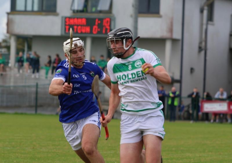 Preview- Big clashes in store as senior grade reaches the last eight
