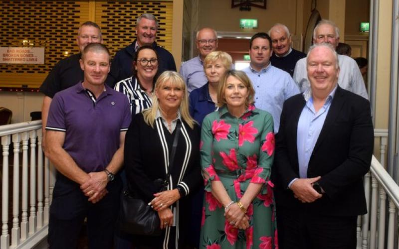'Empty promises' - meeting on Kilkenny N25 scheduled as local frustration grows 