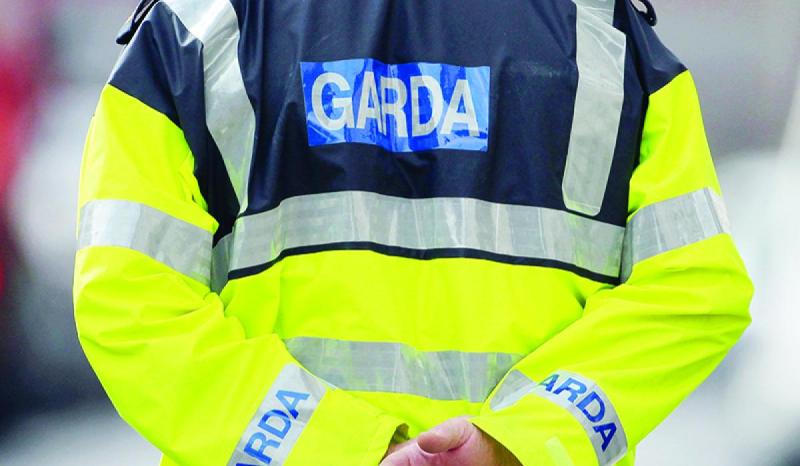 Investigation launched into the discovery of a man's body in Kilkenny