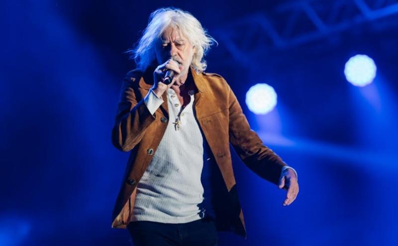 BREAKING: The Boomtown Rats to play exclusive Irish show in Kilkenny to celebrate 50 years
