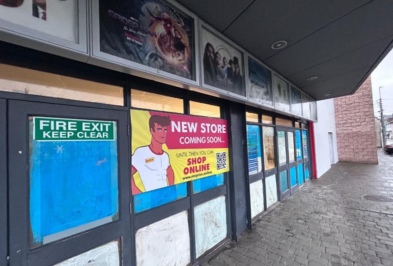 New Mr Price store coming to Kilkenny - will you be paying a visit?