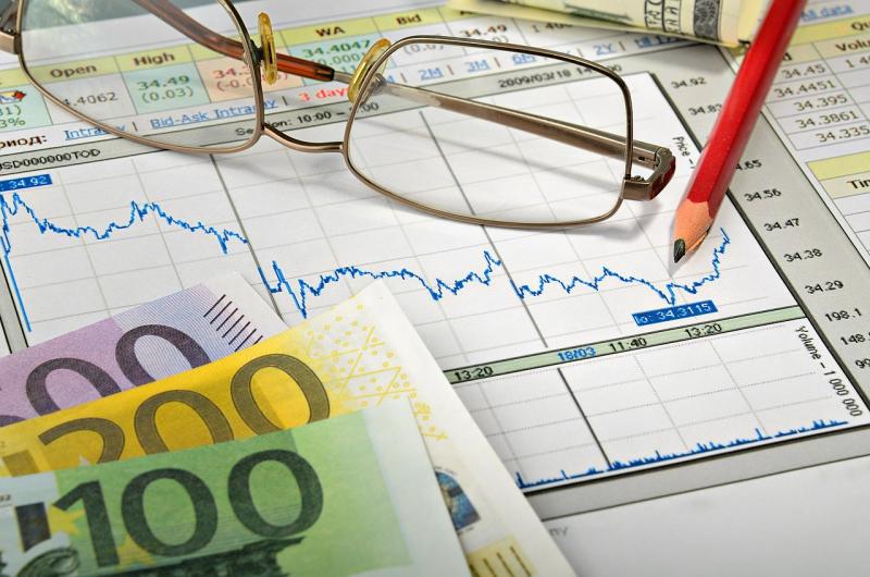 ‘Utterly disappointing’ - Mixed reactions to Budget 2026 as multiple groups slam Government